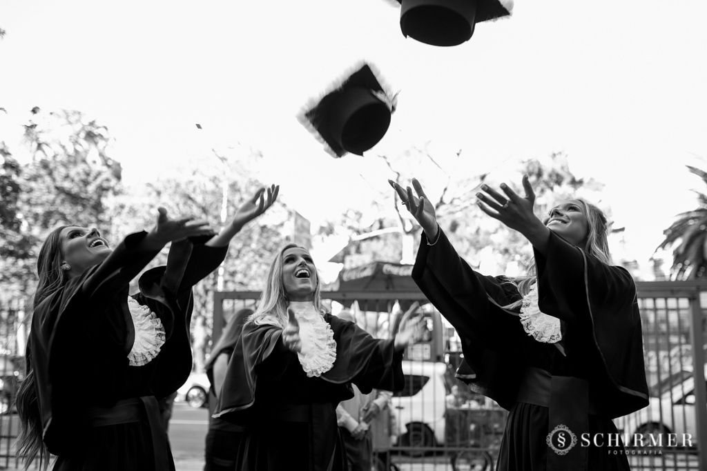 formatura