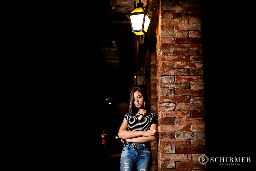 Fotografias 15 anos