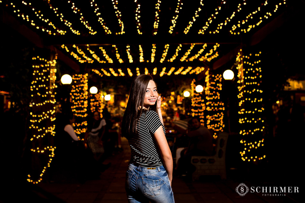 Fotografias 15 anos
