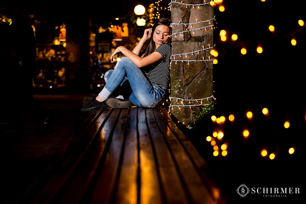 Fotografo gramado