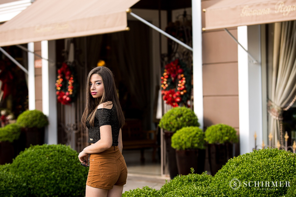 Fotografo gramado