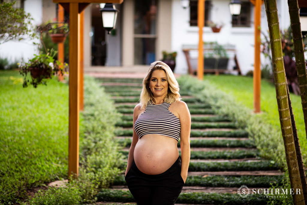 ensaio de familia em porto alegre schirmer fotografia