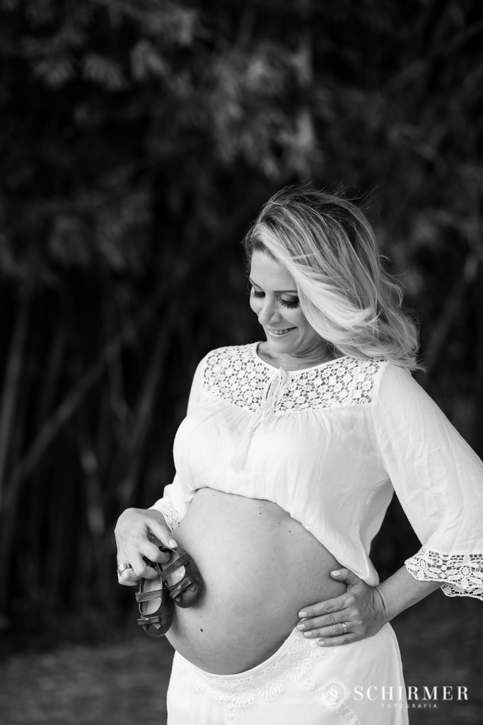 ensaio gestante porto alegre schirmer fotografia