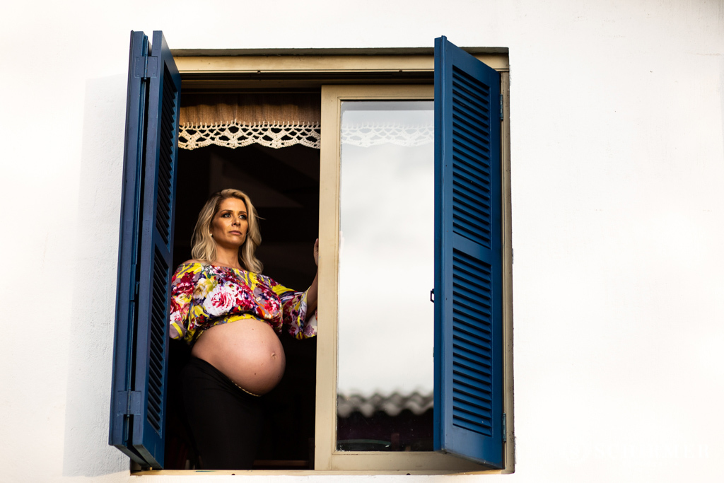 ensaio de familia em porto alegre schirmer fotografia