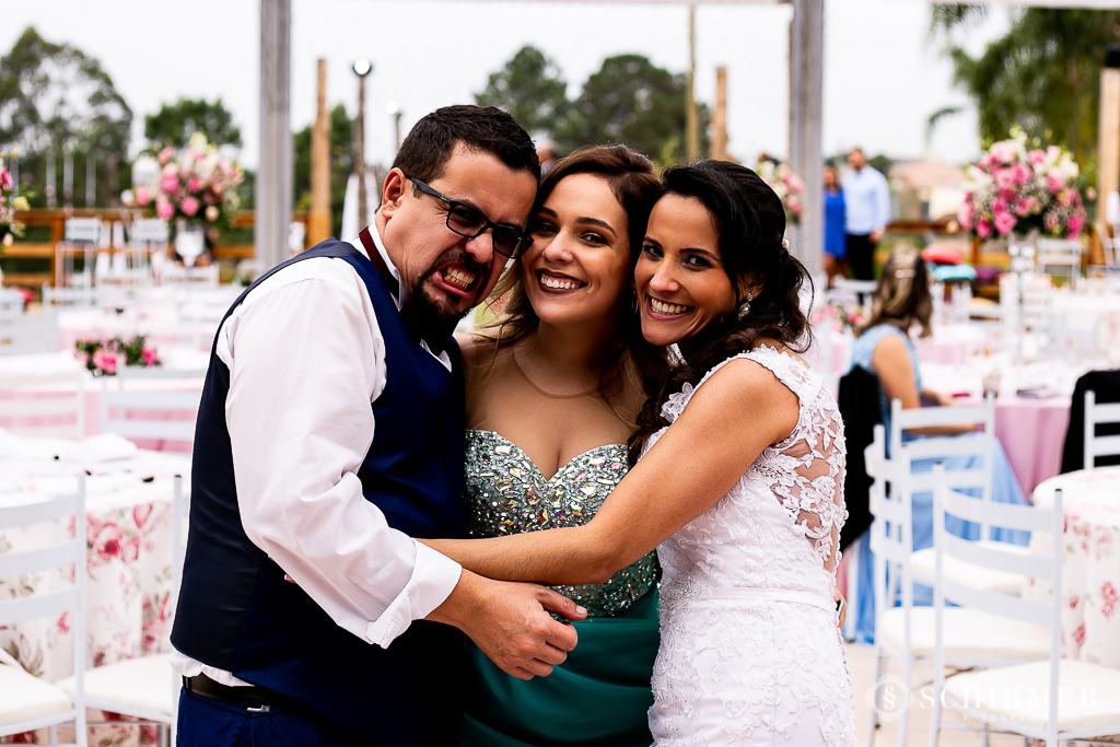 amor de foto