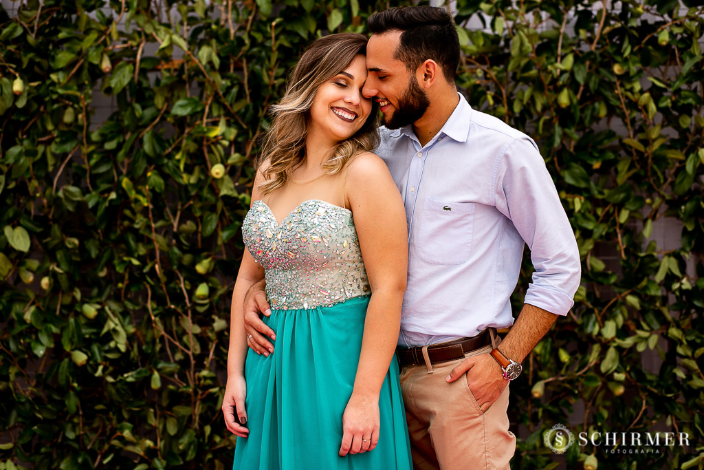 amor de foto