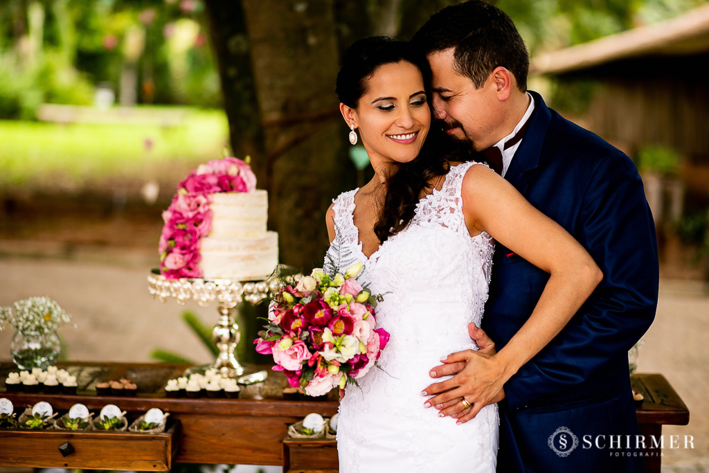 casamento porto alegre