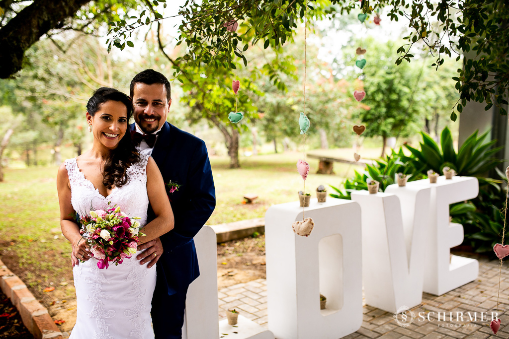 casamento porto alegre