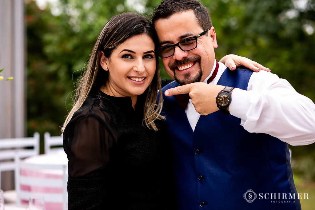 fotografias ao ar livre