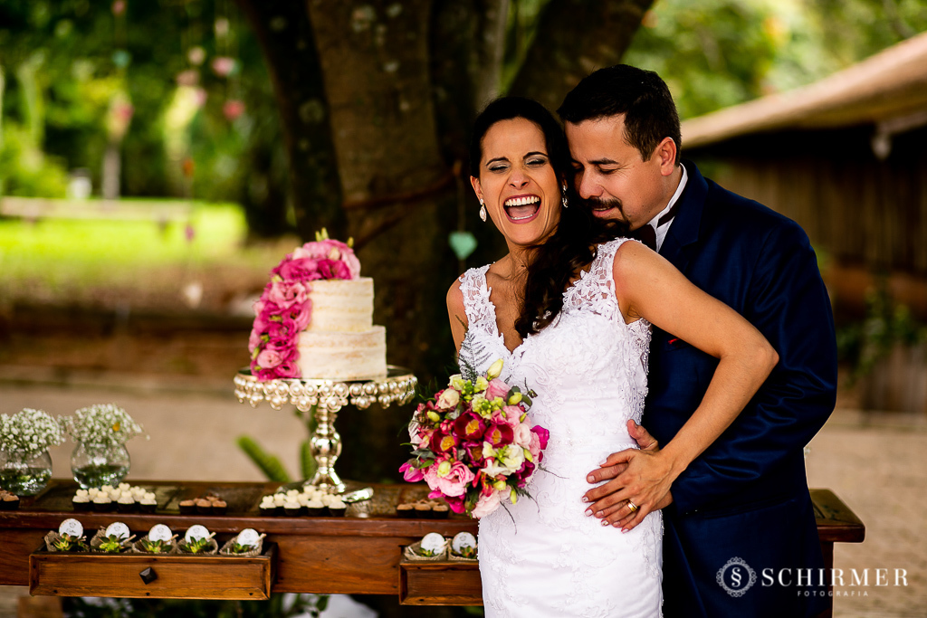 casamento porto alegre