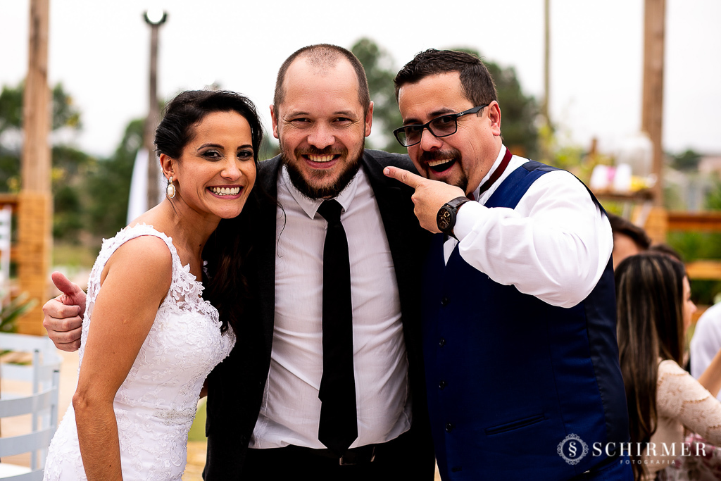 fotografias ao ar livre
