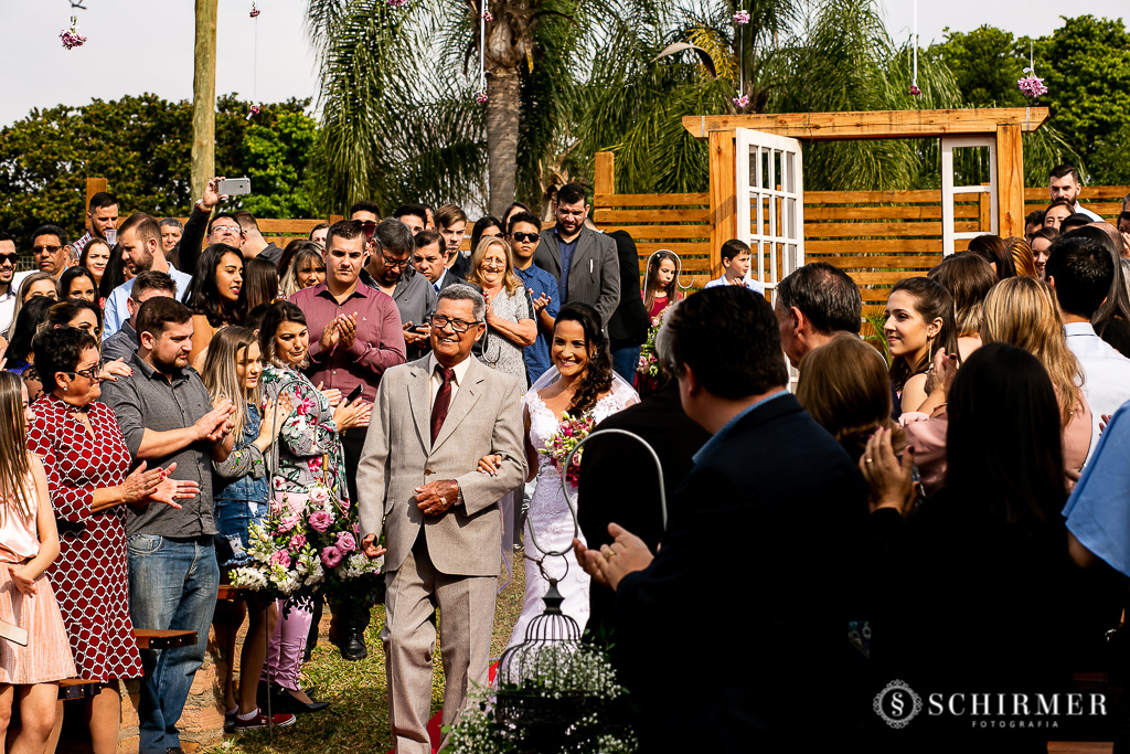 fotografos
