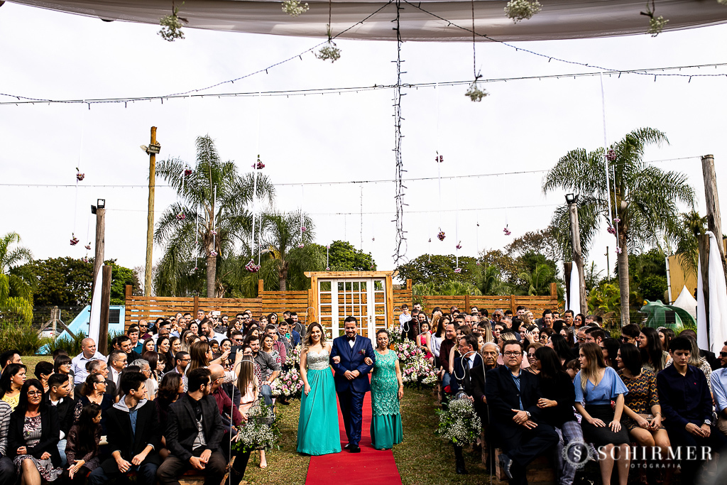 foto de casamento porto alegre rs