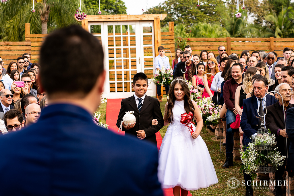 fotografos