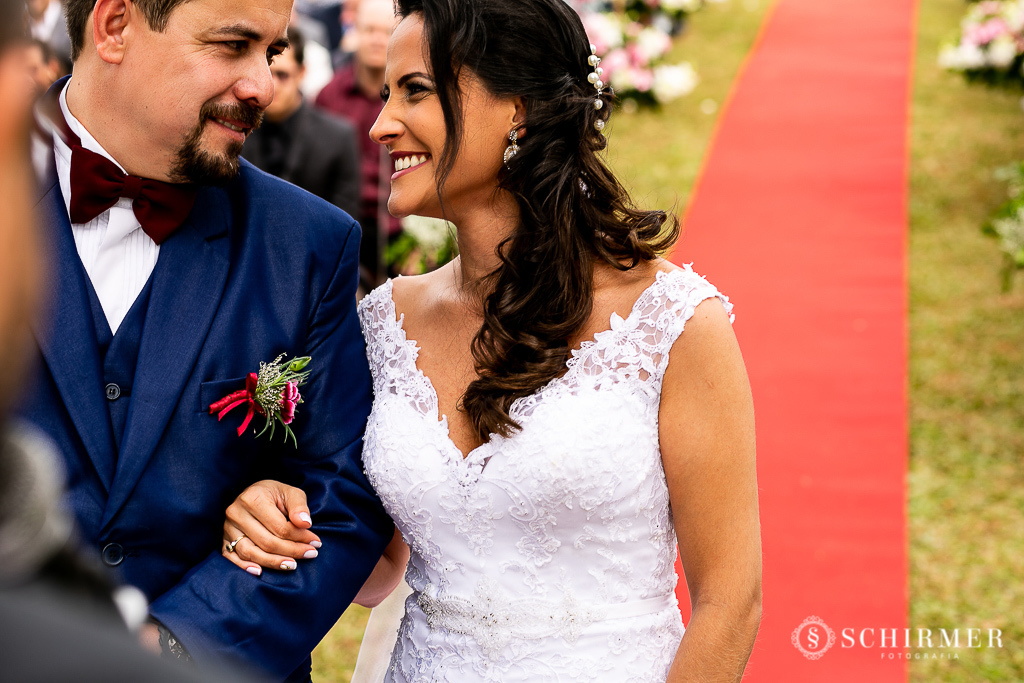 fotografias