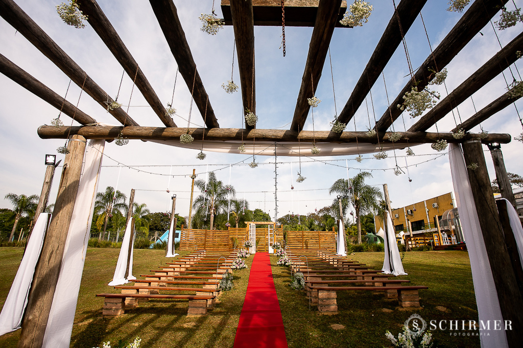 fotografia de casamento em porto alegre