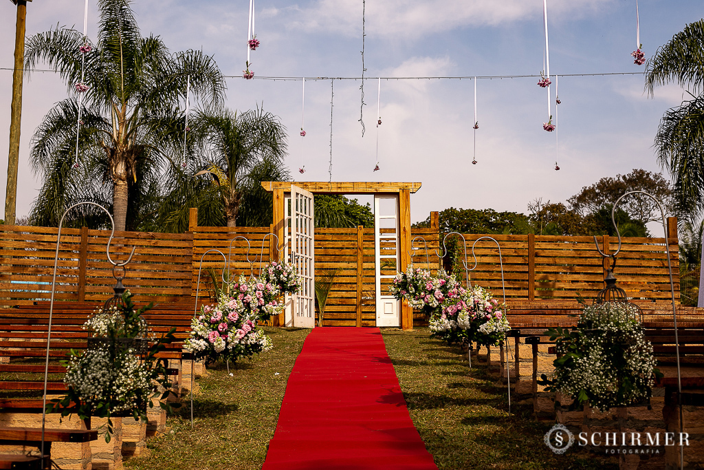 fotografia de casamento em porto alegre