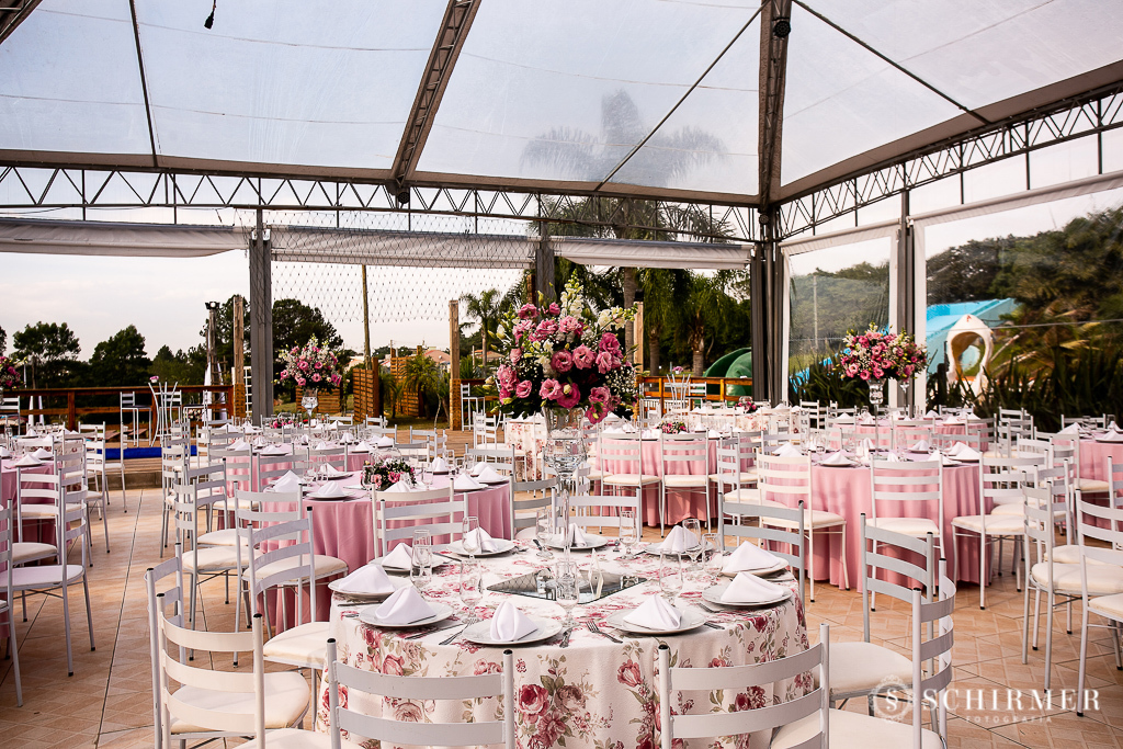 fotografia de casamento em porto alegre