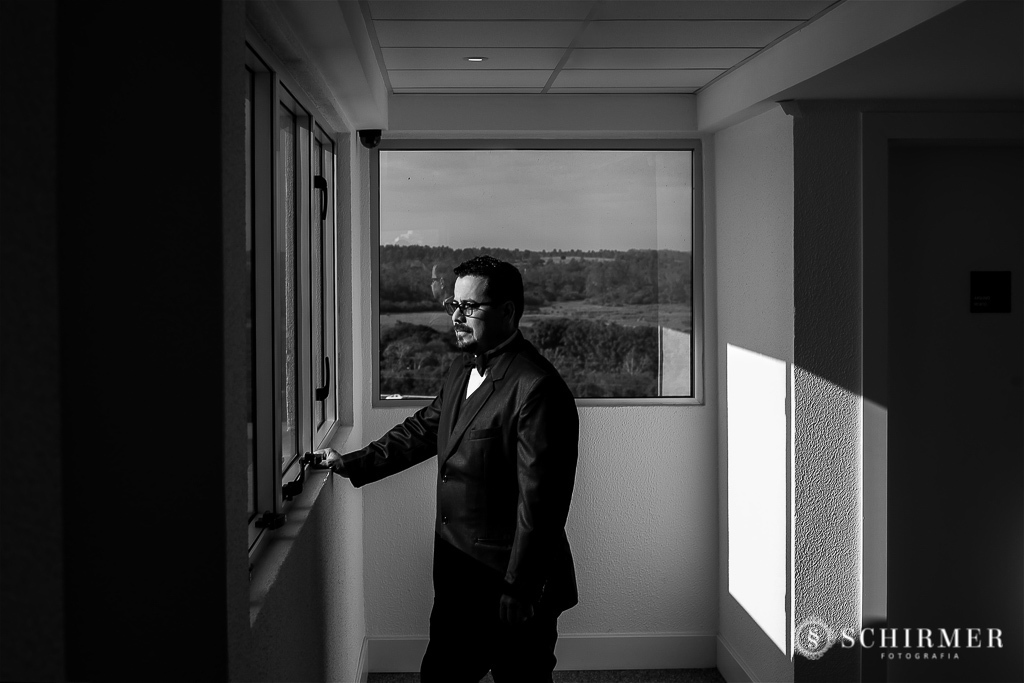 fotografos de casamento porto alegre rs