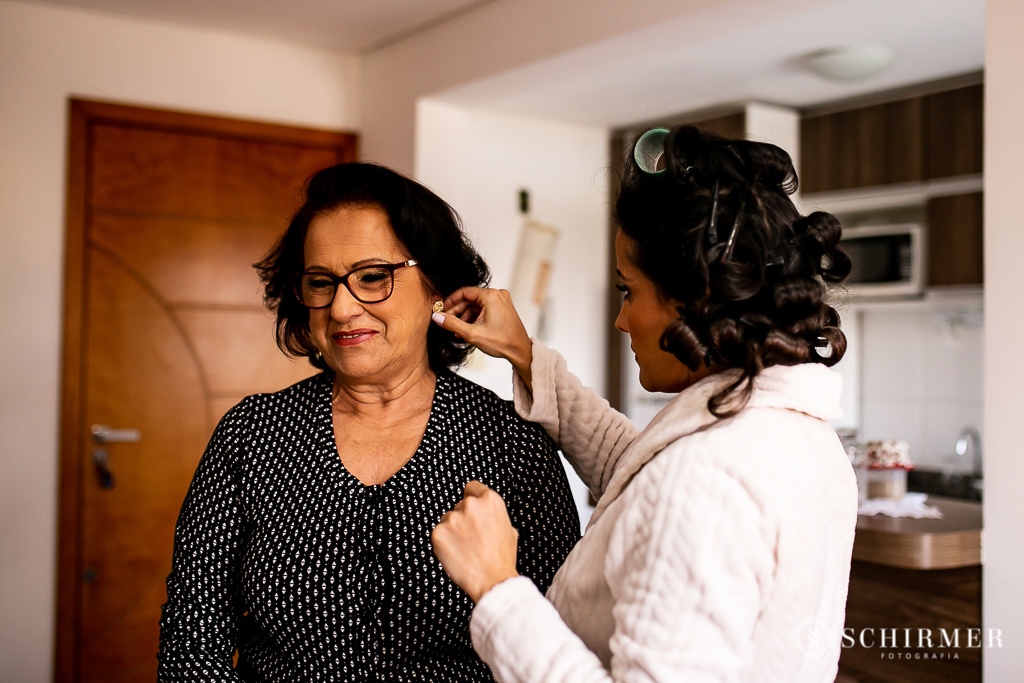 fotografos de casamento em porto alegre
