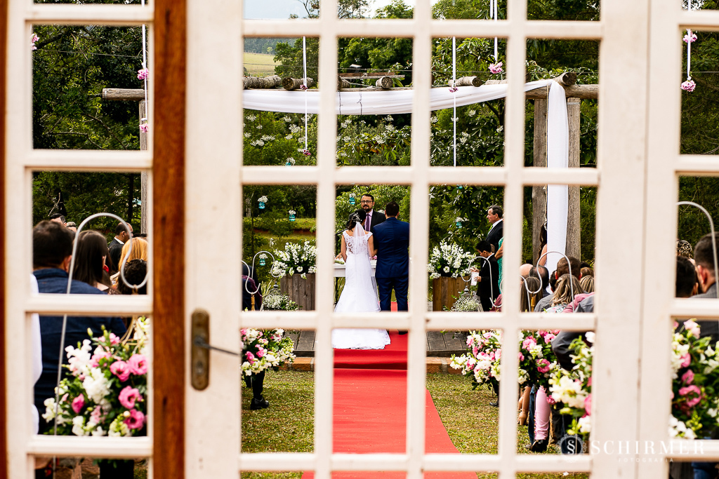 fotografo de casamento