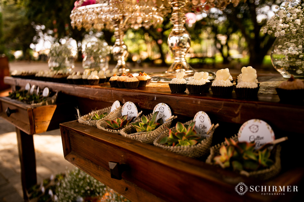 fotos de casamento em porto alegre