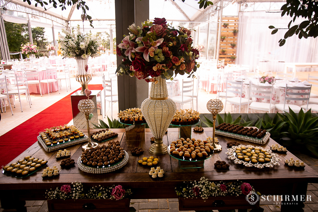 fotos de casamento porto alegre rs