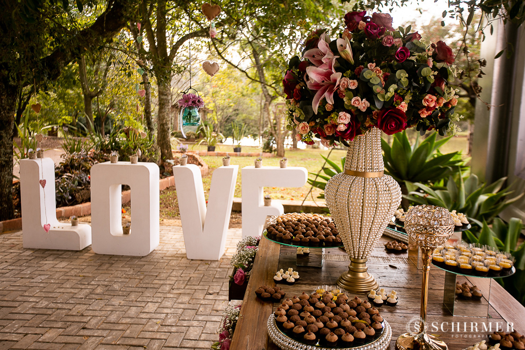 fotos de casamento porto alegre rs