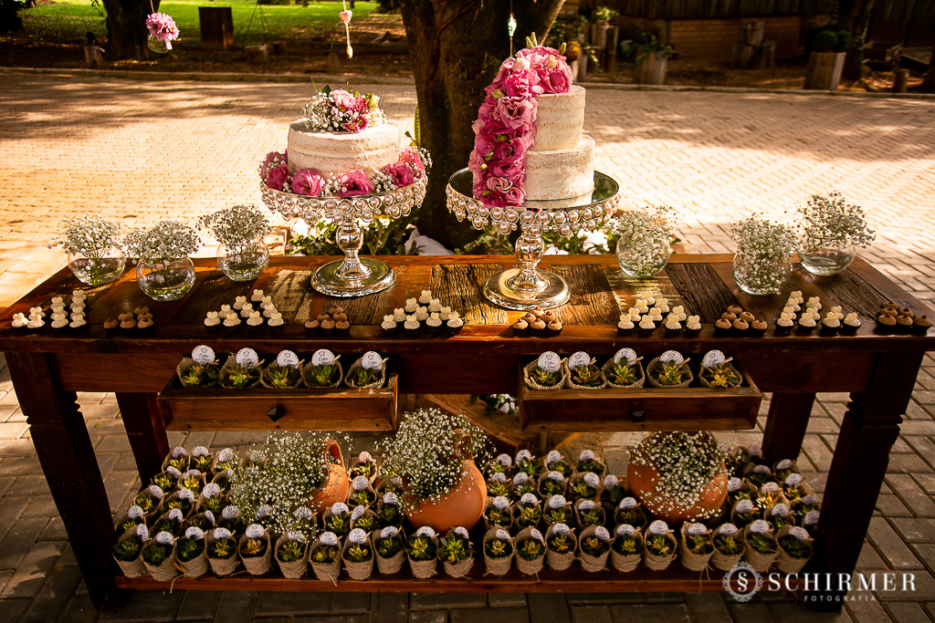 fotos de casamento em porto alegre