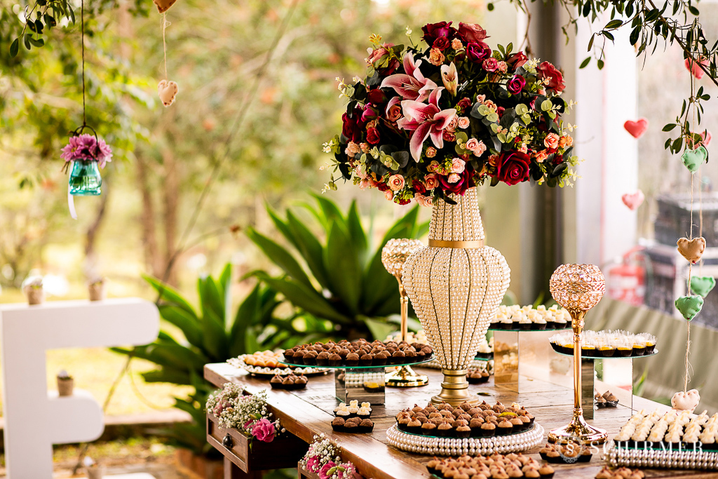 fotos de casamento porto alegre rs