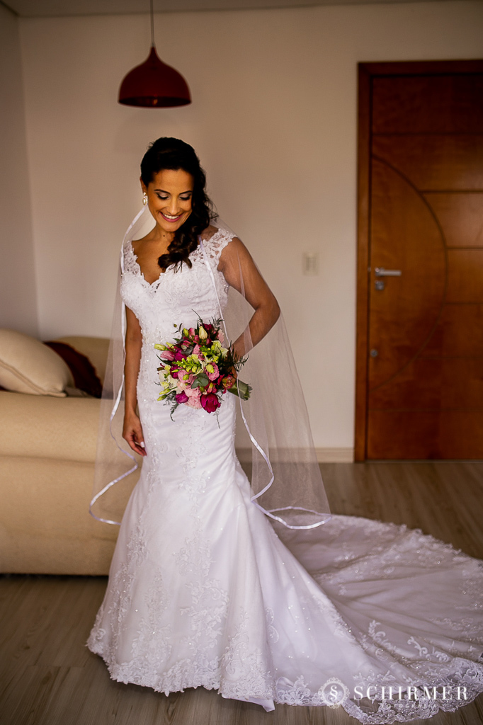 fotografias de casamento em porto alegre