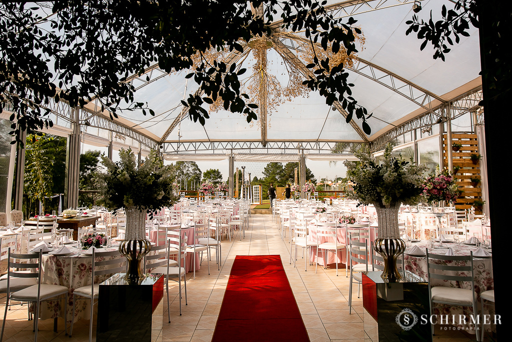 foto de casamento em porto alegre