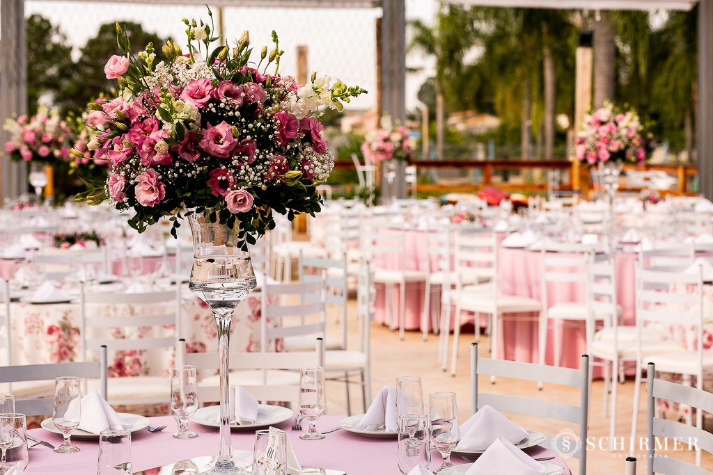 foto de casamento em porto alegre