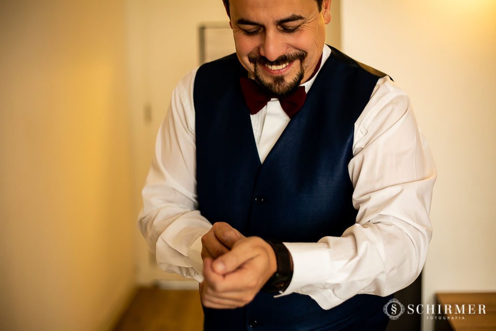 fotografo de casamento em porto alegre