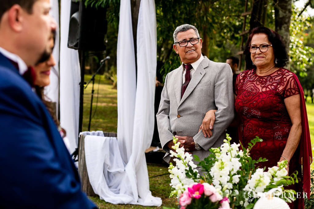 fotografo de casamento
