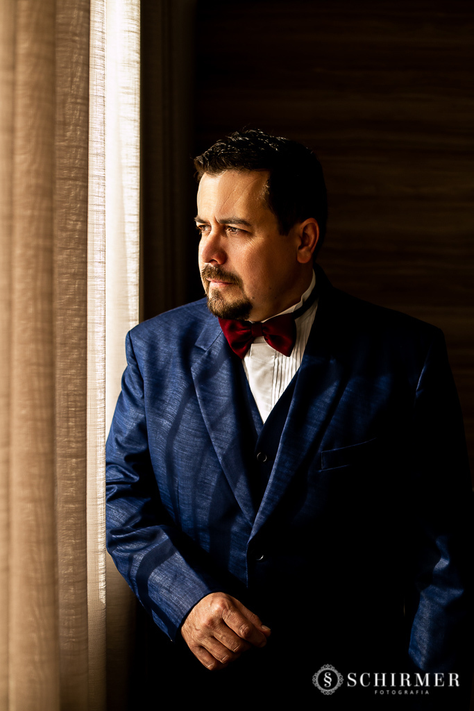 fotografos de casamento porto alegre rs