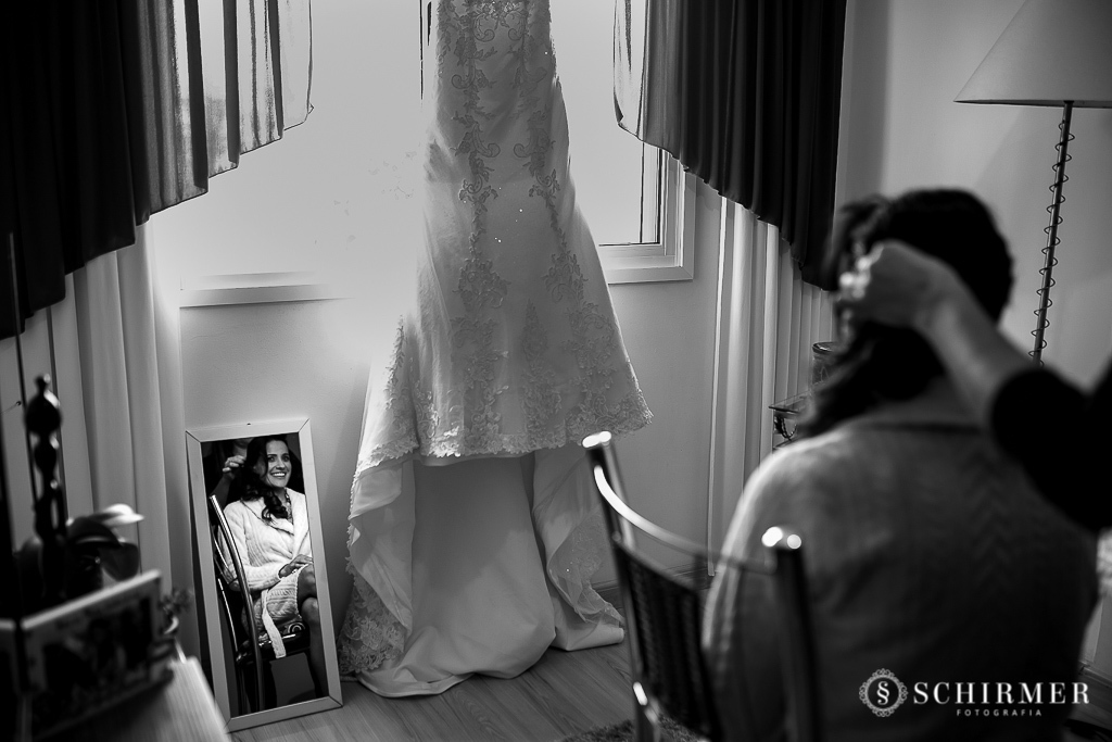 fotografias de casamento porto alegre rs