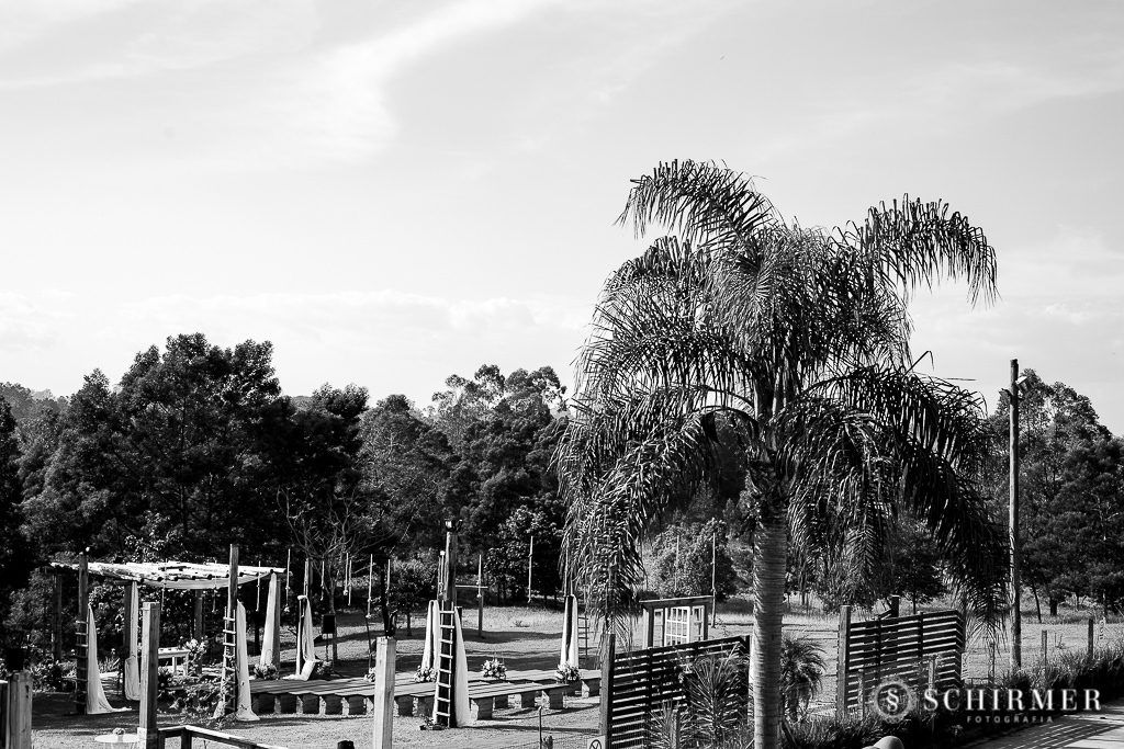 fotografias de casamento em porto alegre