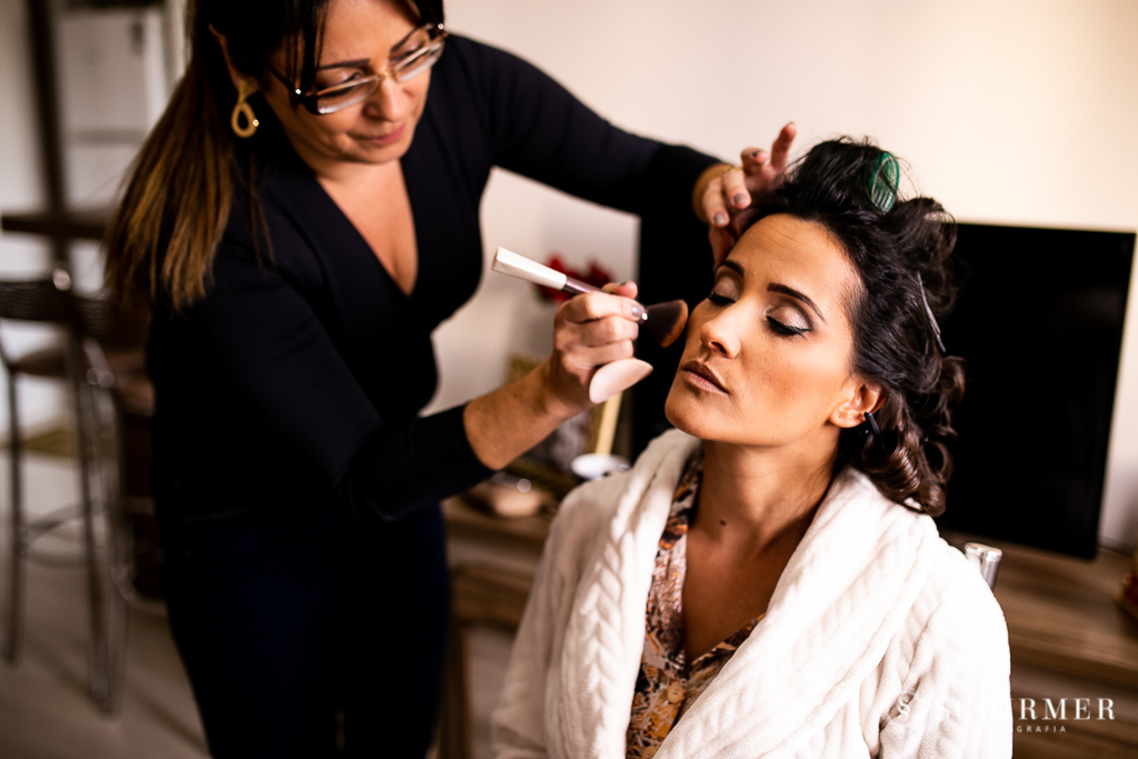 fotografos de casamento em porto alegre