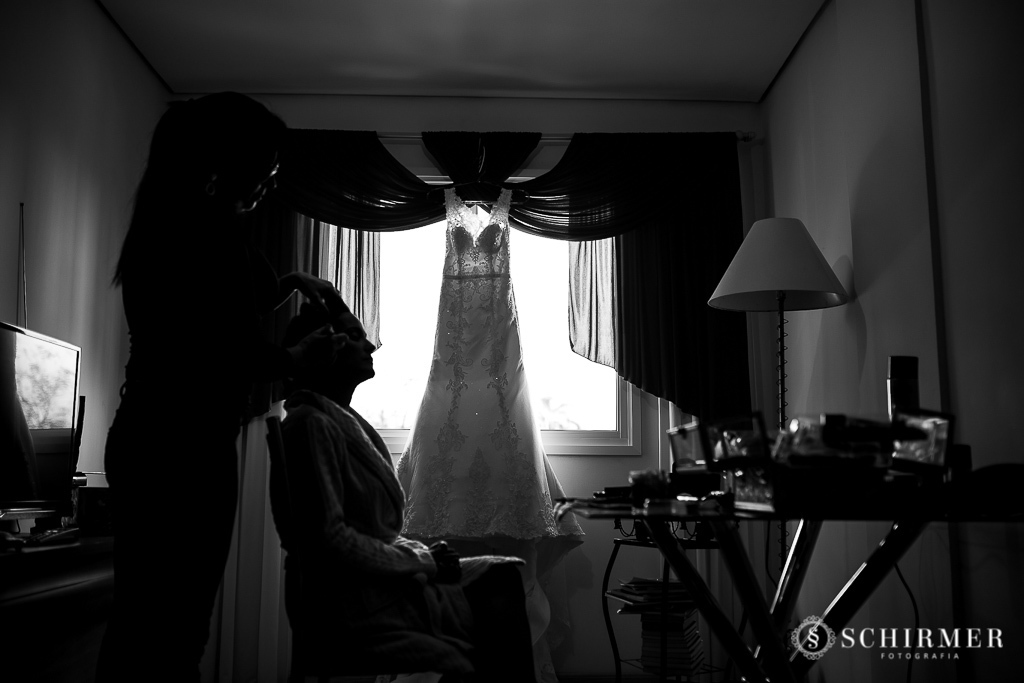 fotografos de casamento em porto alegre