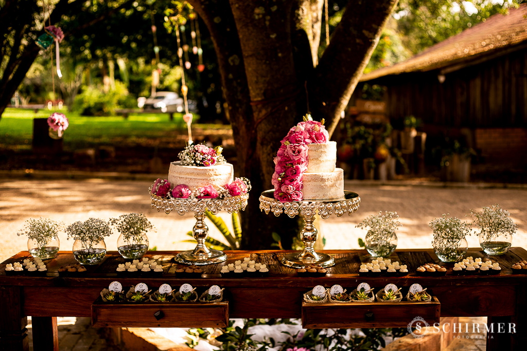 fotos de casamento porto alegre rs