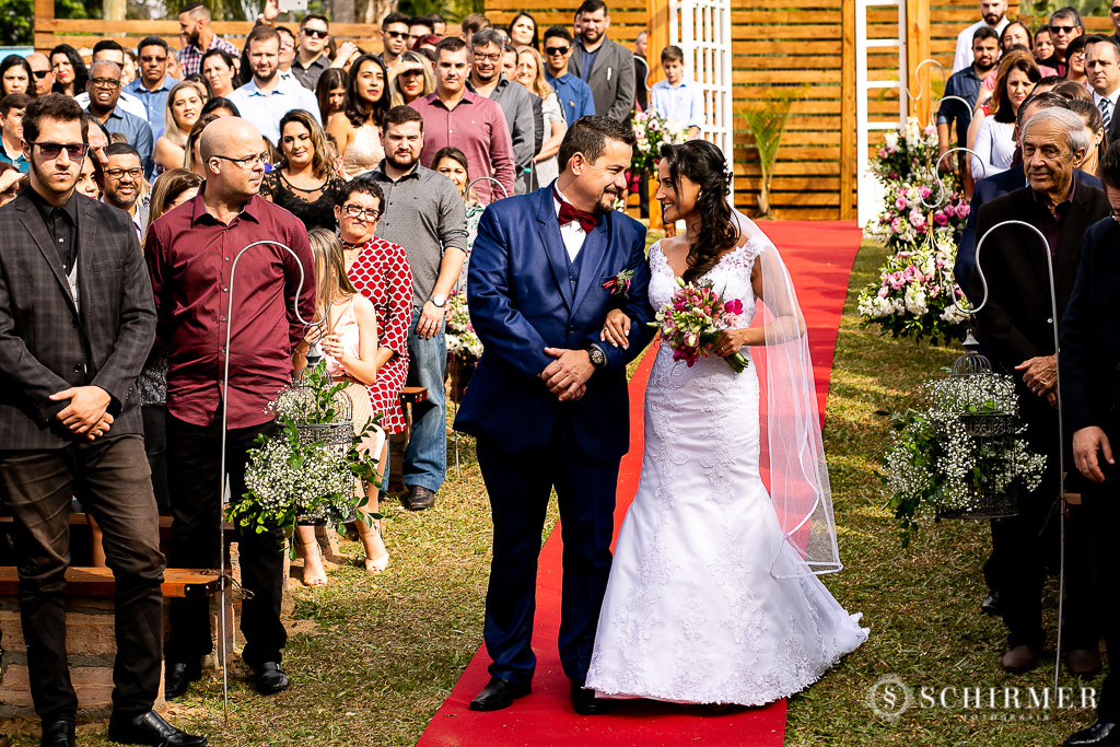 fotografias