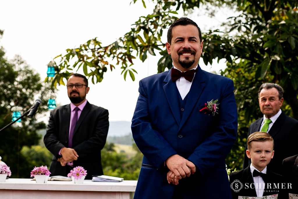 fotografo