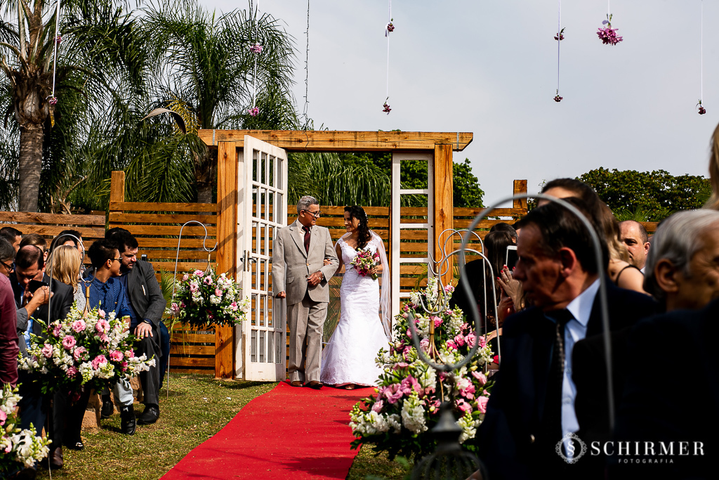 fotografo