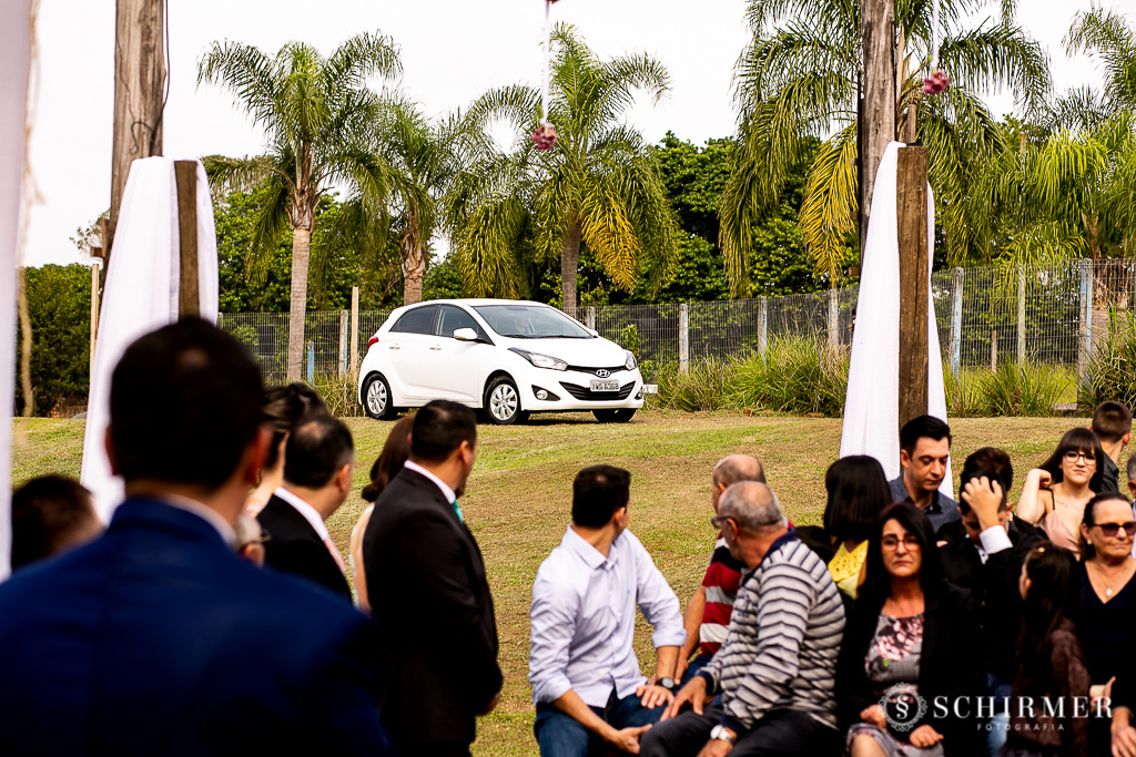 foto de casamento porto alegre rs