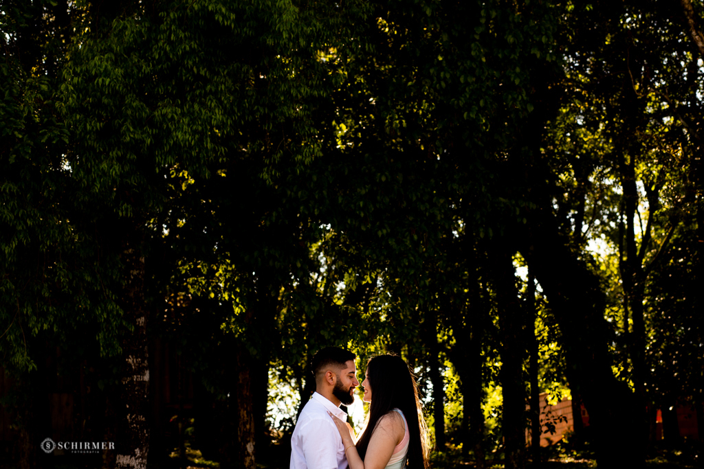 fotografo de casamento