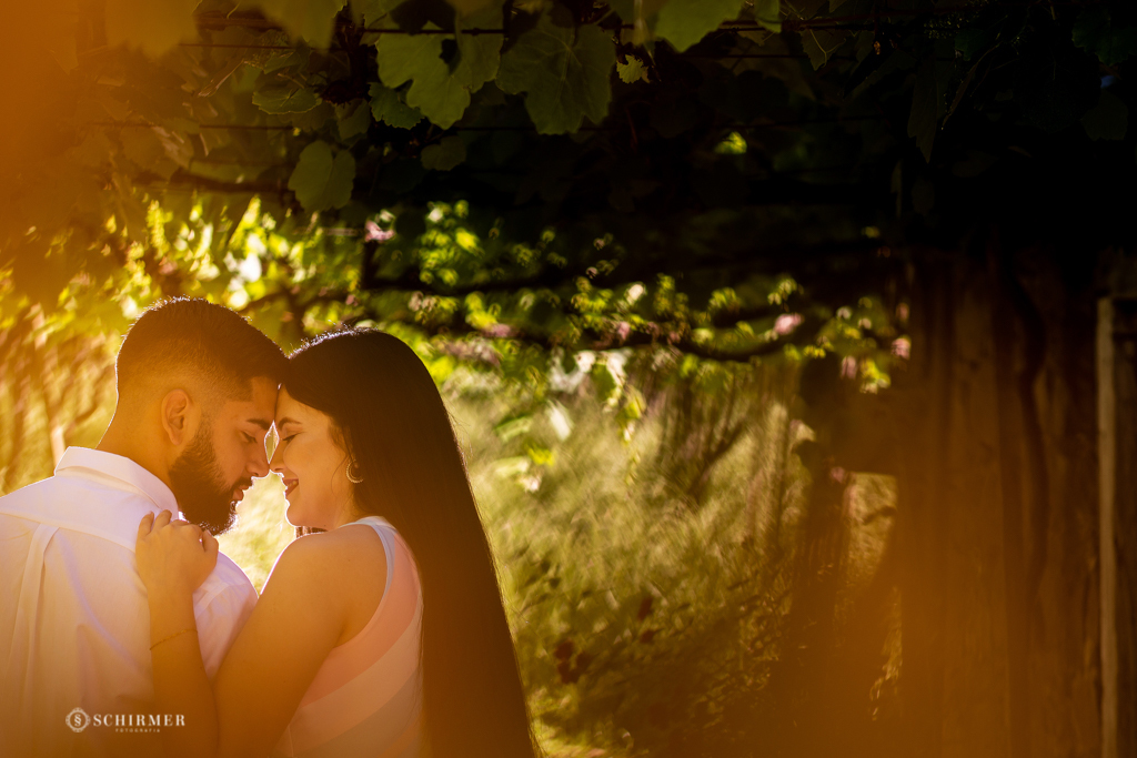 ensaio pre casamento