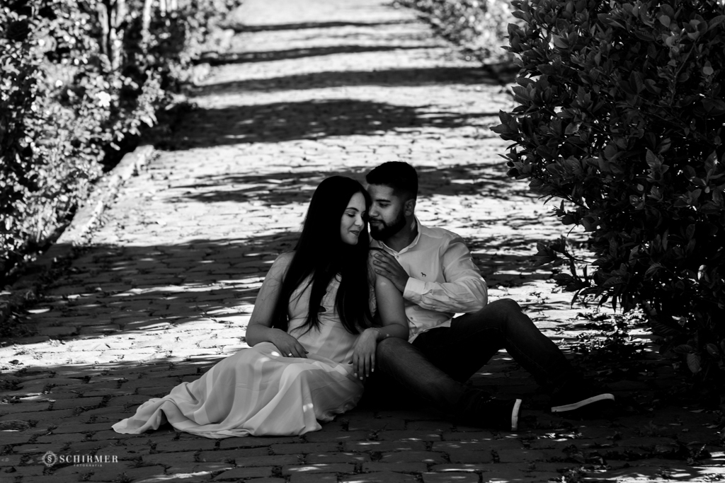 ensaio pre casamento