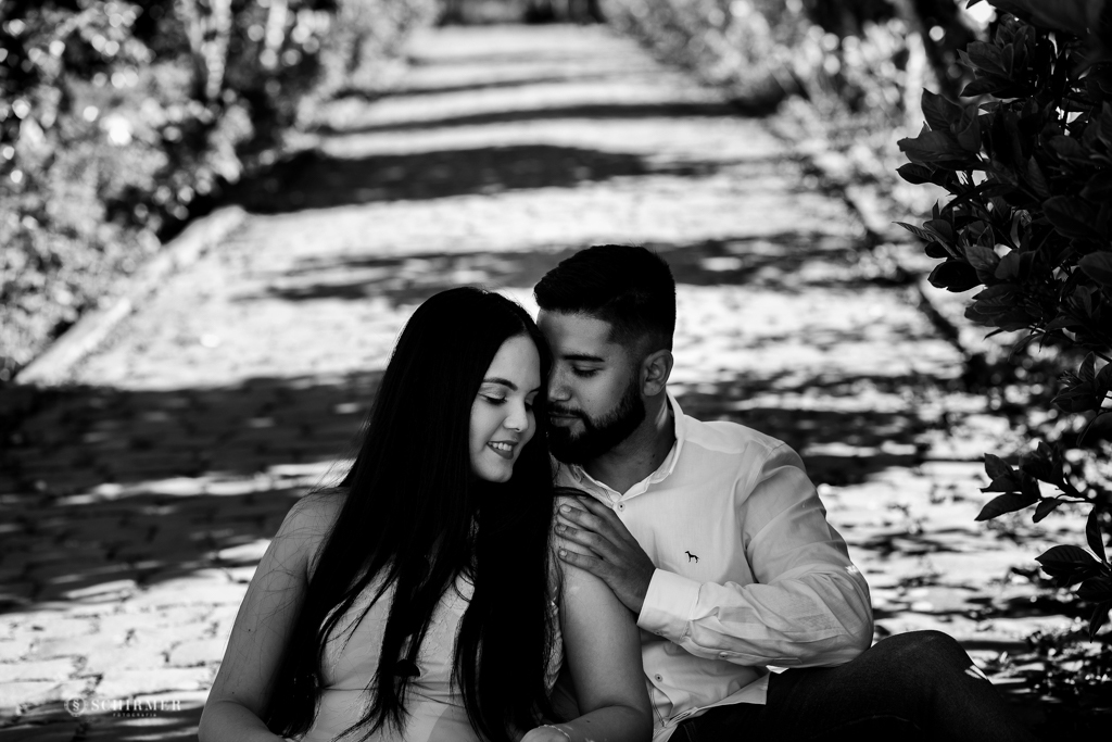 ensaio pre casamento