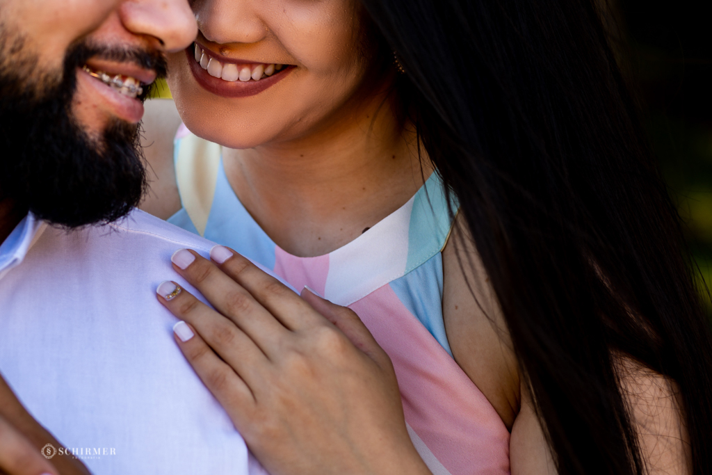 fotografo de casamento